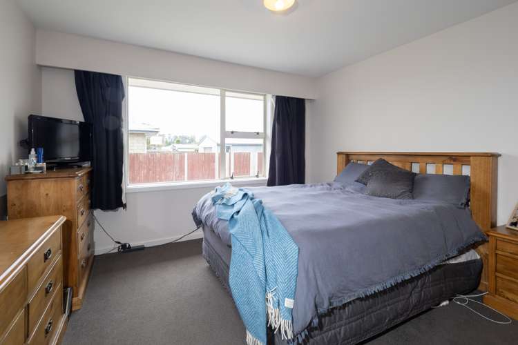 103 Grove Street Tinwald_8