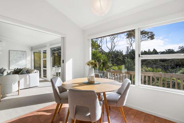 15 Kauri Road Birkenhead_14