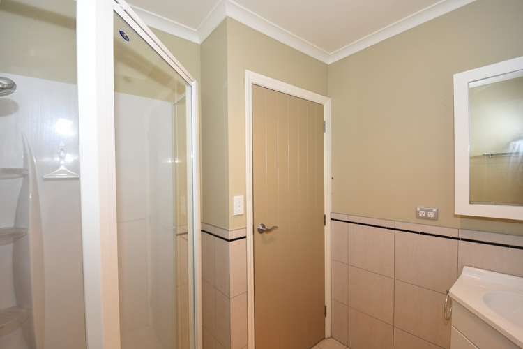 47a Main Street Greytown_16