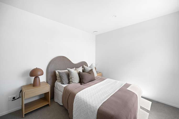 34/17 Rocky Road Huntington_9