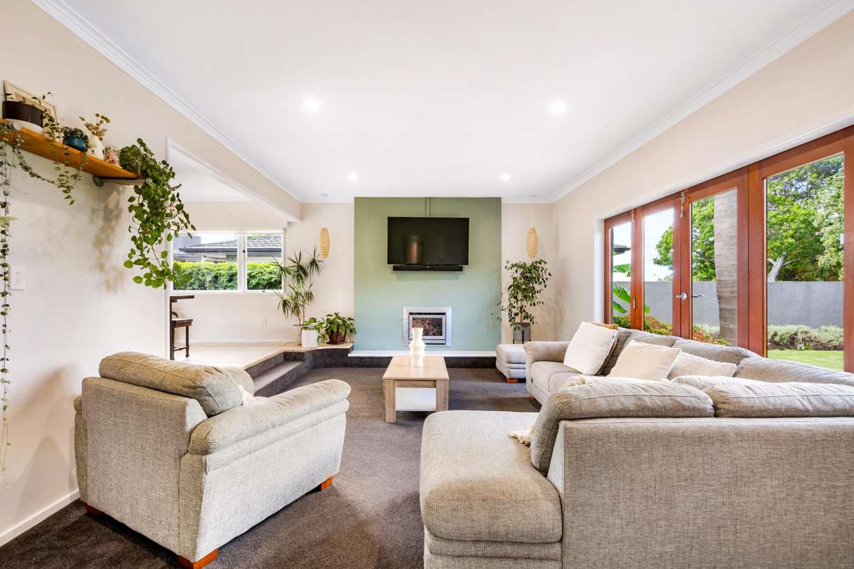 125 Gloucester Street_4