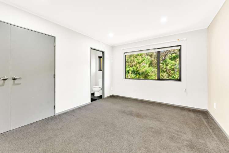 27A Rawhiti Street Stokes Valley_10
