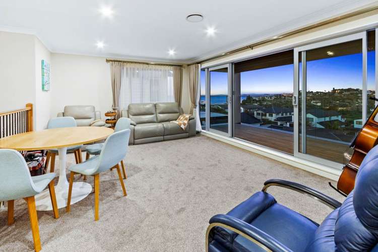 32 Bearing Parade Long Bay_8