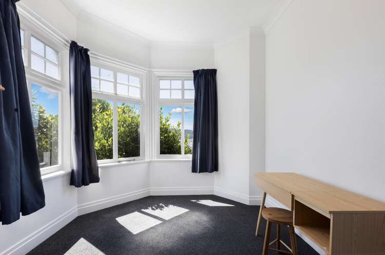 78A Kelburn Parade Kelburn_8