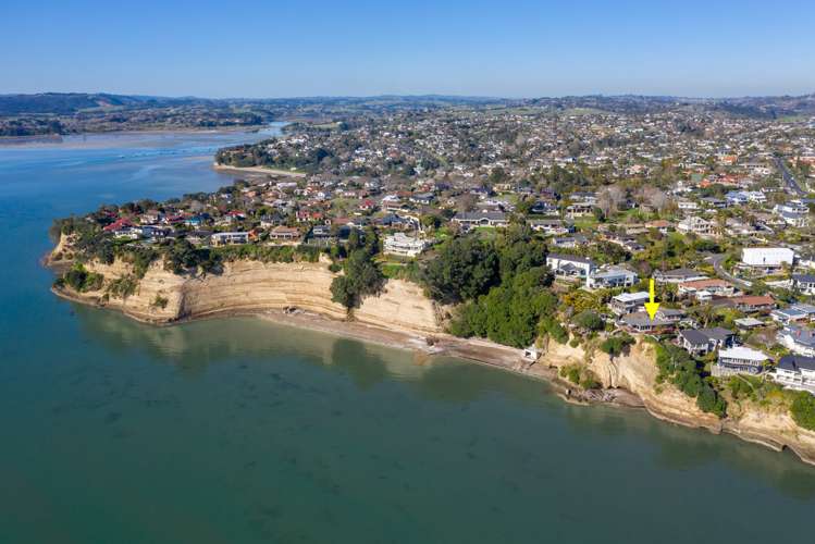 7 Rangitoto View Road Cockle Bay_18