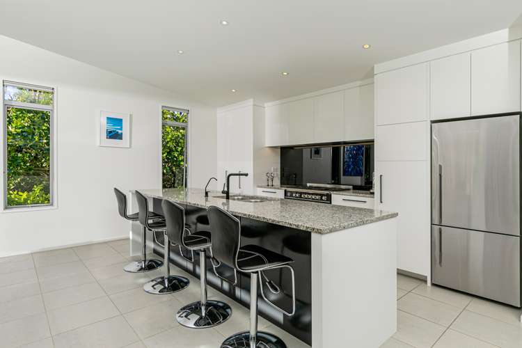 215 Lonely Track Road Albany Heights_15