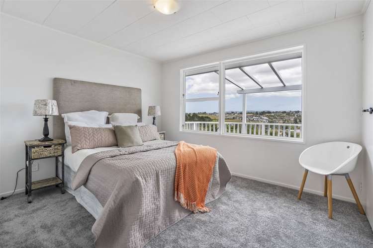 17 Magdalen Place West Harbour_8
