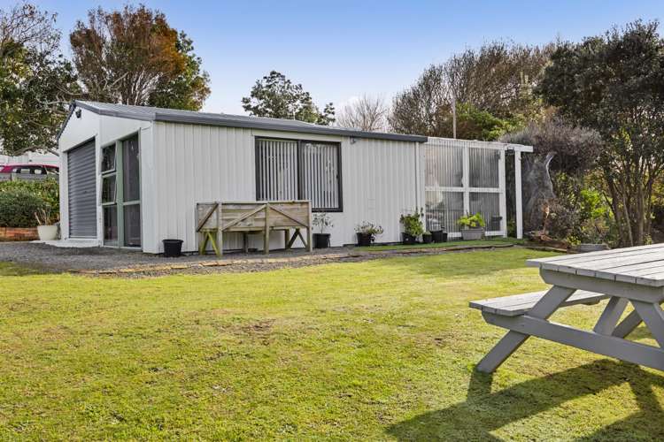 26 Leicester Street Patea_3
