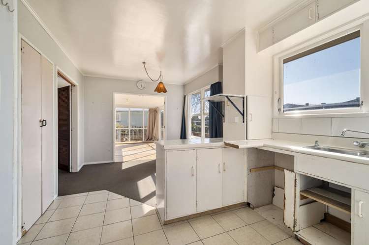 140 Fairy Springs Road Fairy Springs_4