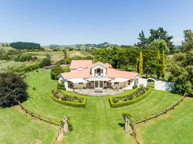 92 Ellis Wallace Road Eskdale_1