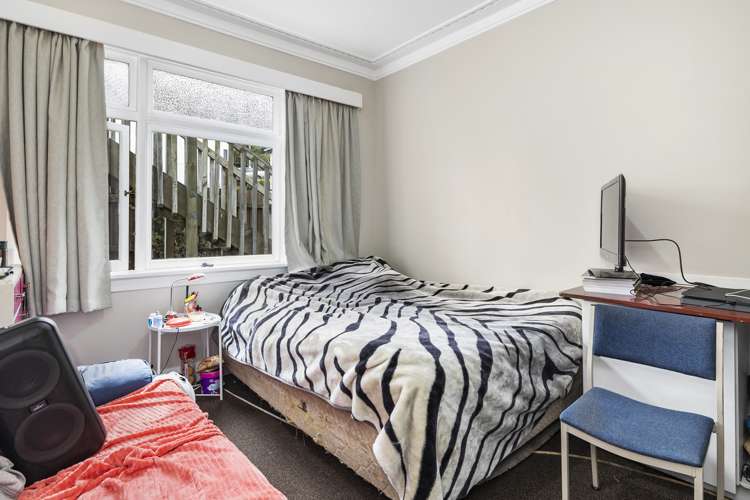 123 Harbour Terrace North Dunedin_25