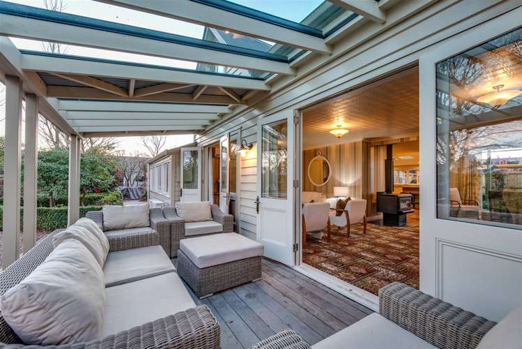 36 Blakes Road Prebbleton_38