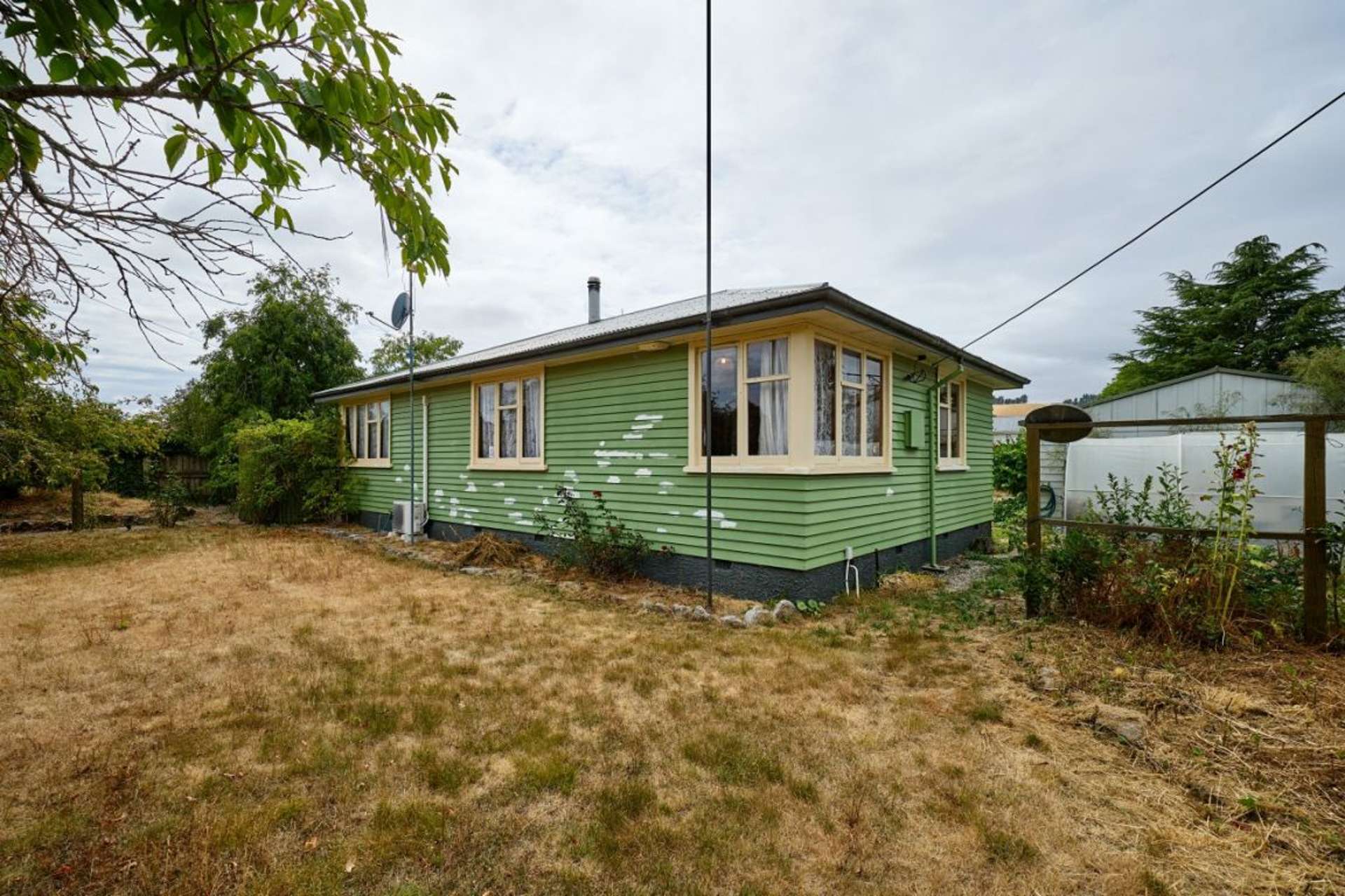 32 Leslie Street Waiau_0