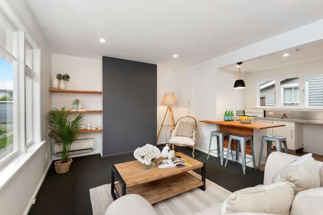 1/17 Parlane Street Addington_1