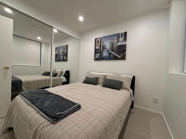 1c/71 Lorne Street Auckland Central_3