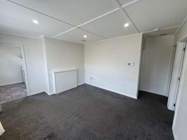 55 Clyde Street Tokoroa_4