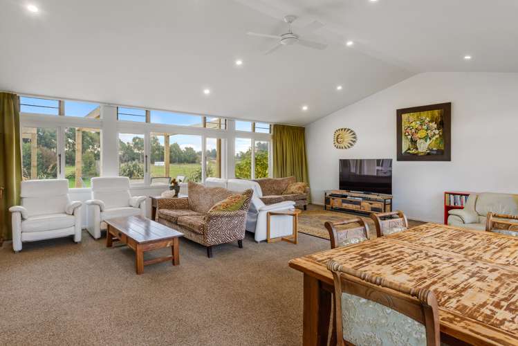 8 Selwyn Road Rolleston_8