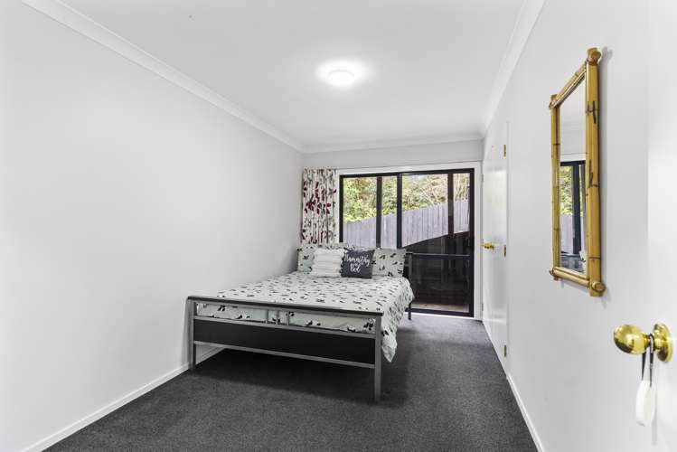 20a Ocean View Road Hatfields Beach_17