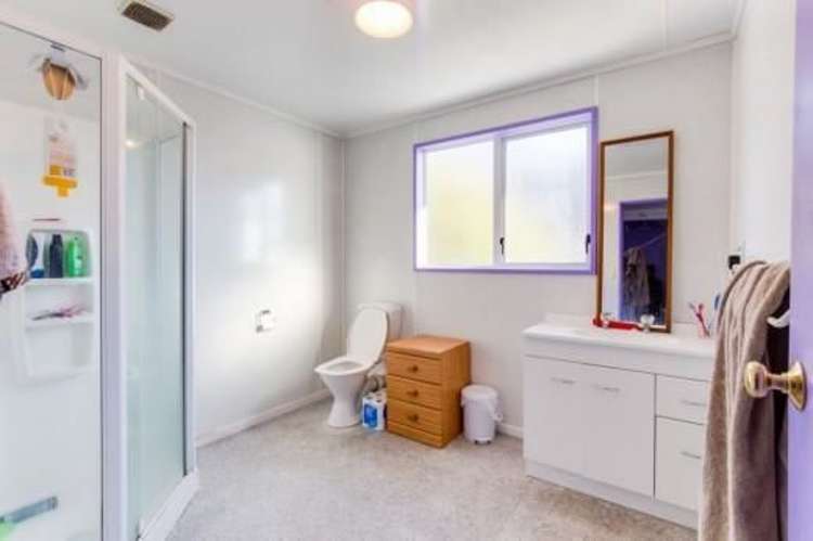 800 Great King Street North Dunedin_5