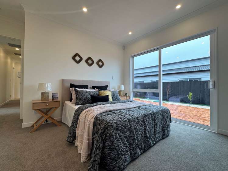 97 Parish Drive Milldale_12