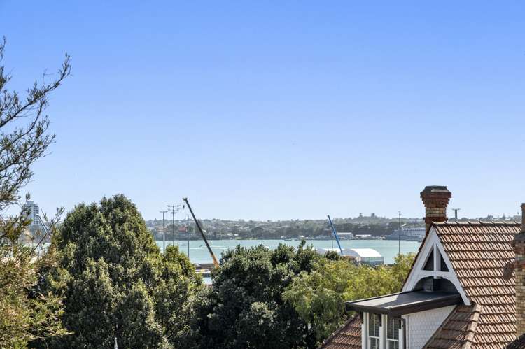 203/15b Augustus Terrace Parnell_17