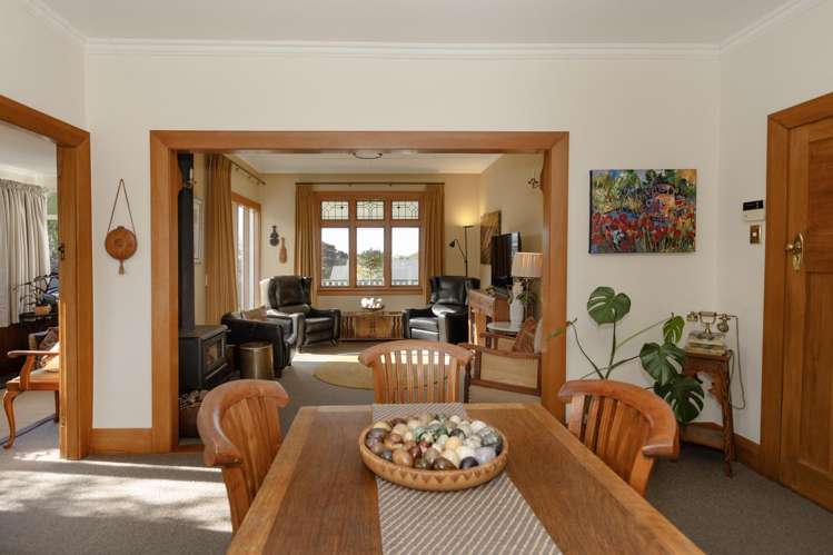 40 Mersey Street South Hill_6