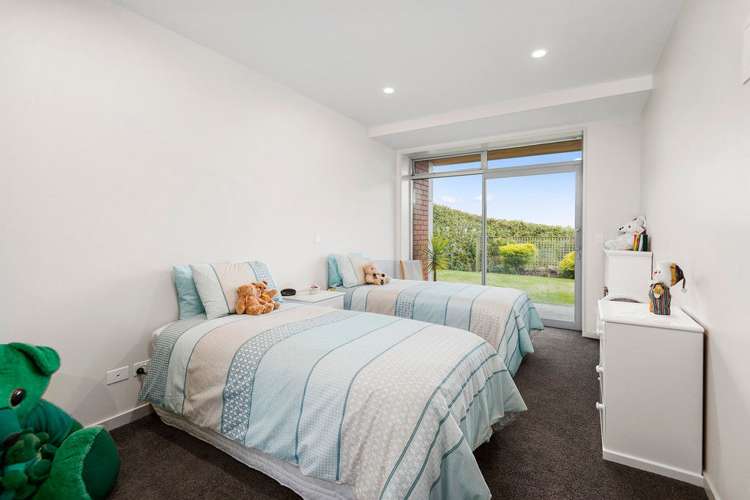 47 Woodside Common Westmorland_17