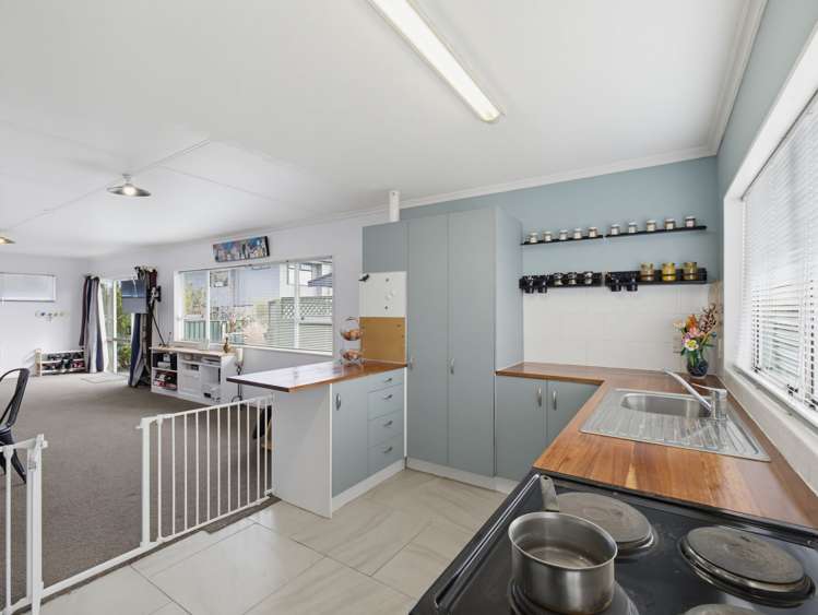 3/97A Muritai street Tahunanui_7