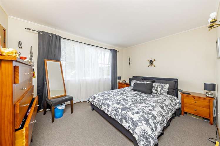 20 Brightwell Street Papakura_7
