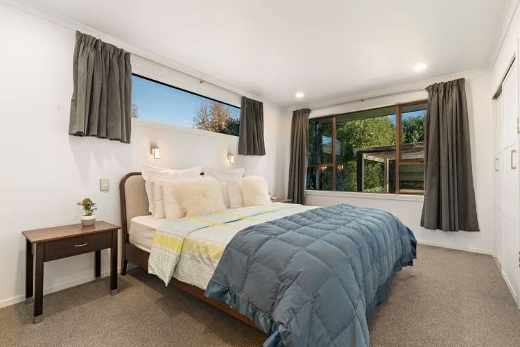 54 Molyneux Avenue Cromwell_16