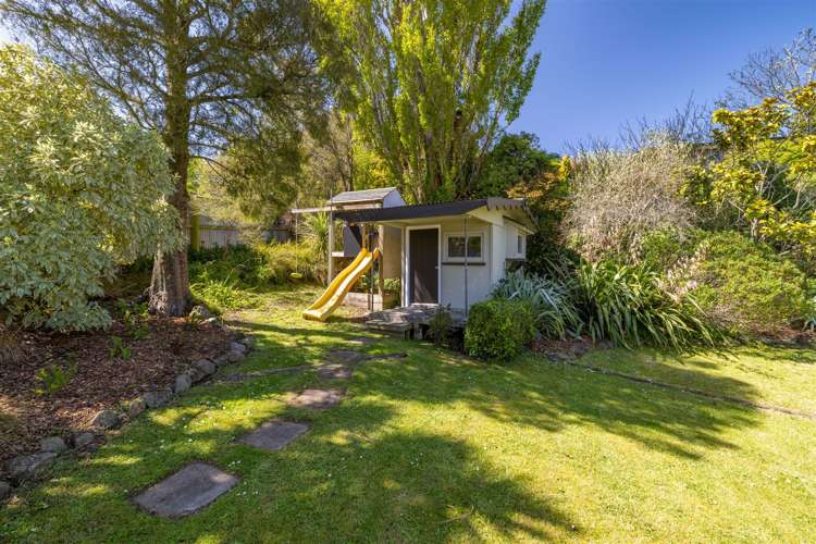 88a Hackthorne Road Cashmere_23