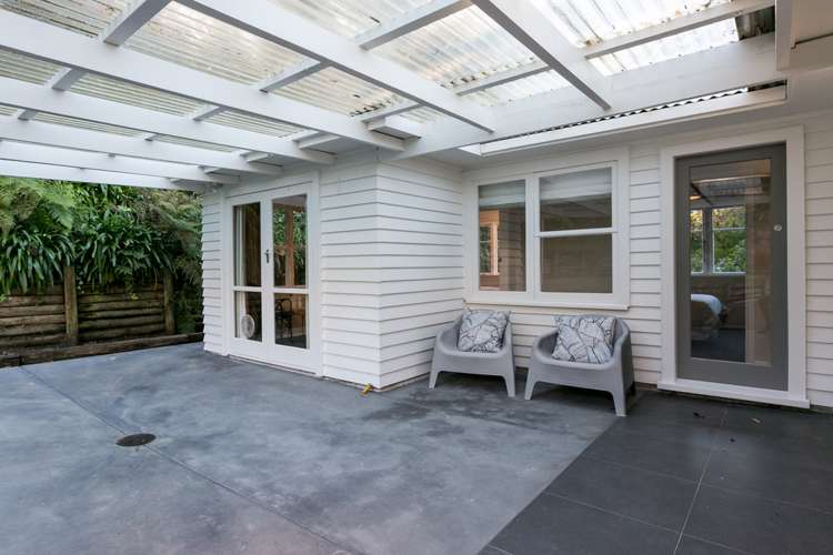 65 Napier Terrace Hospital Hill_16