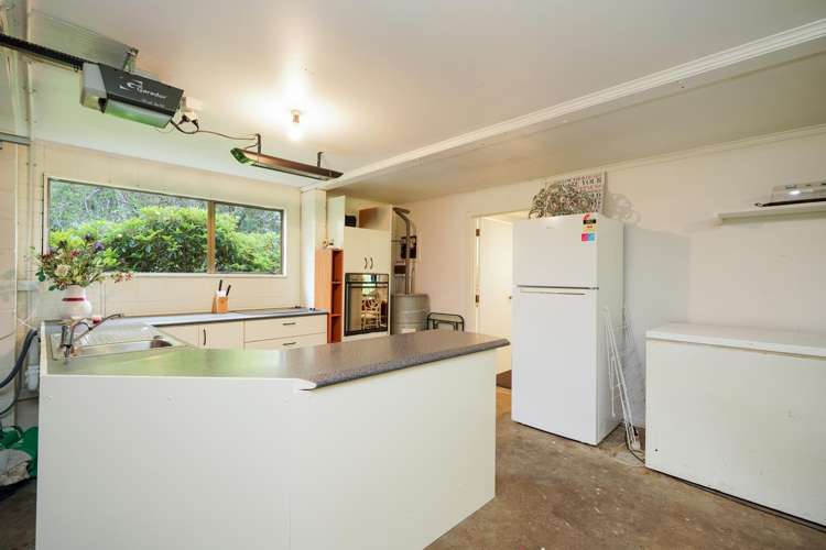 470 West Plains Road West Plains_30