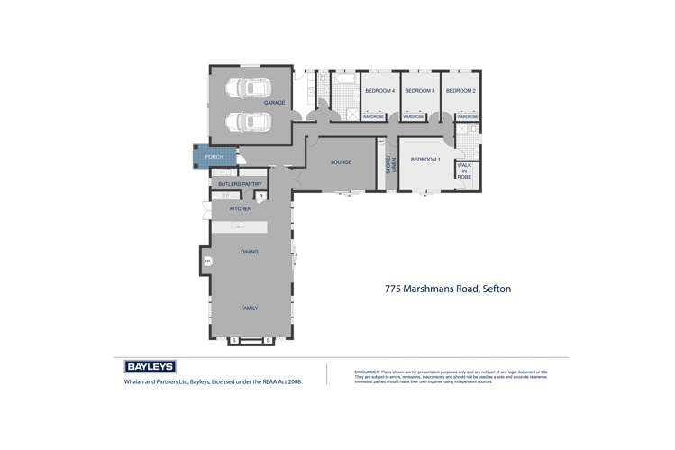 775 Marshmans Road Sefton_18