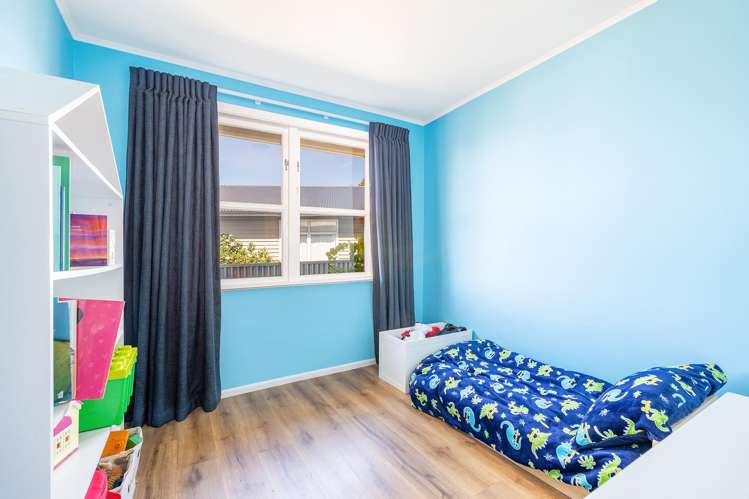 15 Margaret Street Solway_8