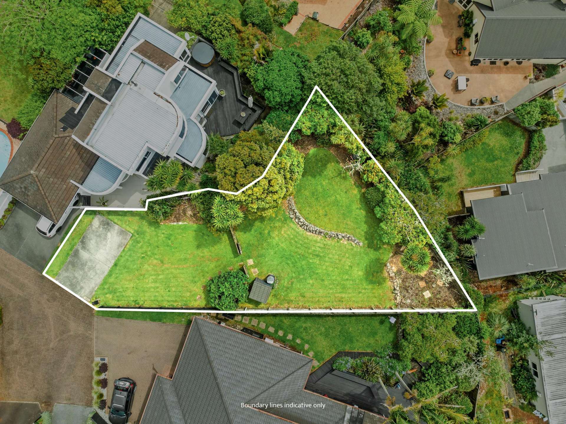 40 Highfield Way Maunu_0