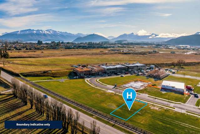 11 Rubus Street Wanaka_4