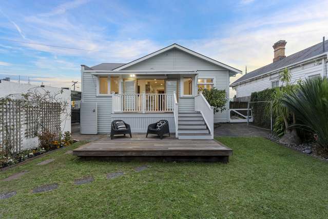 1 King Edward Street Mount Eden_1