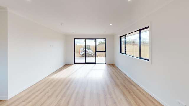 5 Corfu Place 10930_4