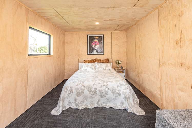 31 Quick Avenue Aramoho_22