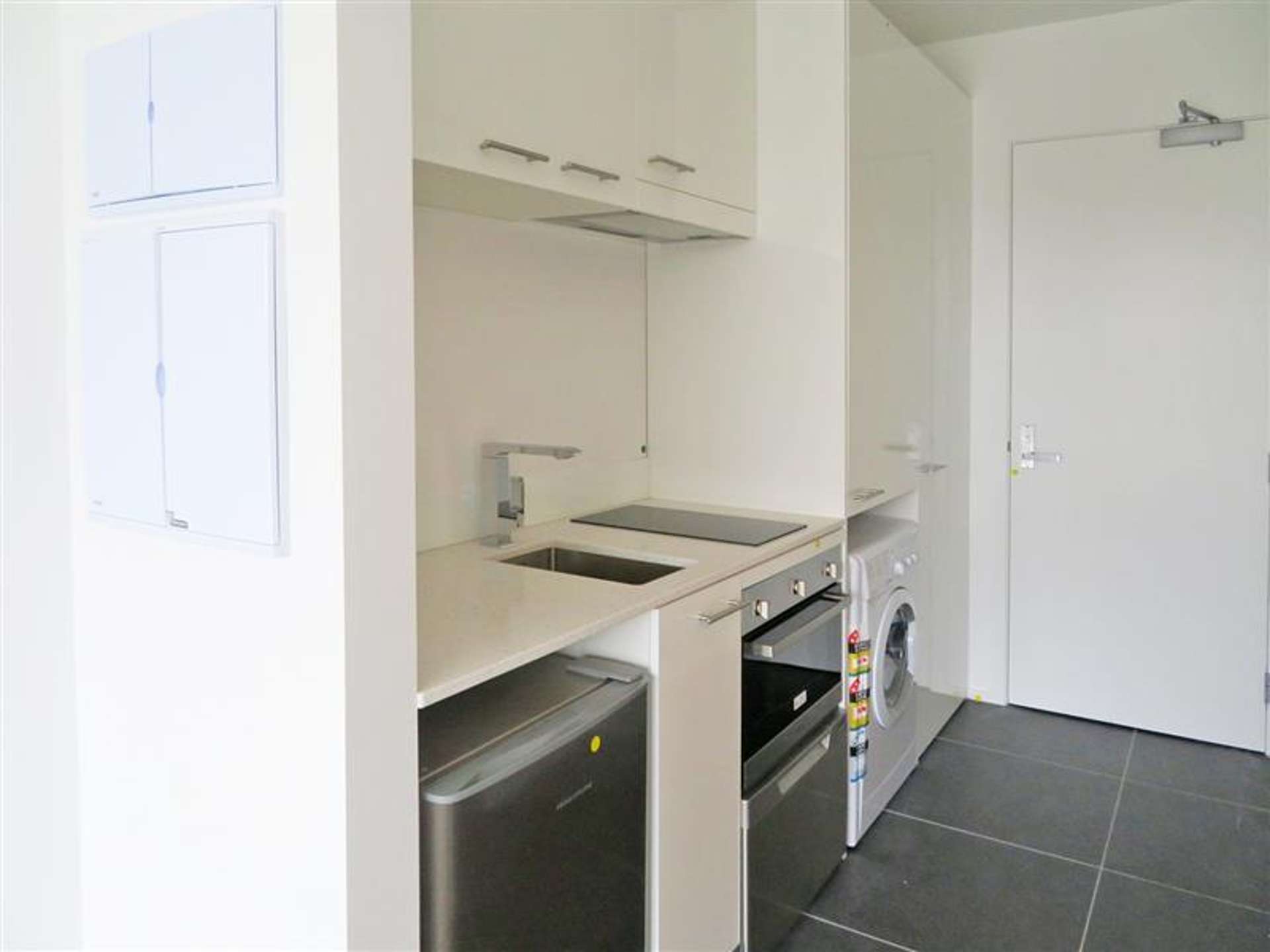 102a/321 Jackson Street 1336_0