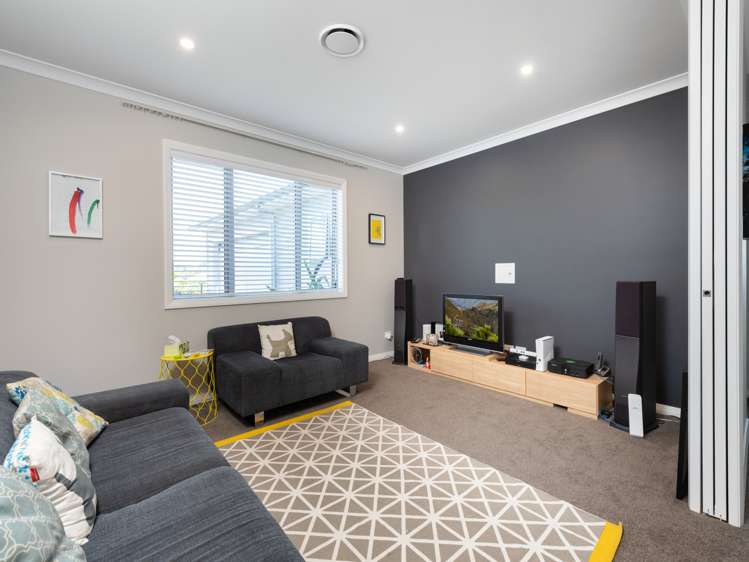 8 Waiawa Lane Bethlehem_12