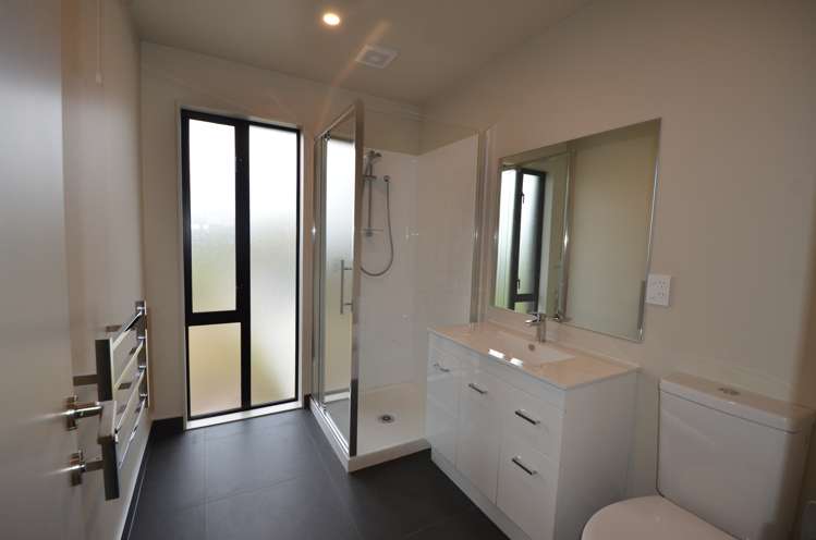 6 Ringo Lane Te Kauwhata_6