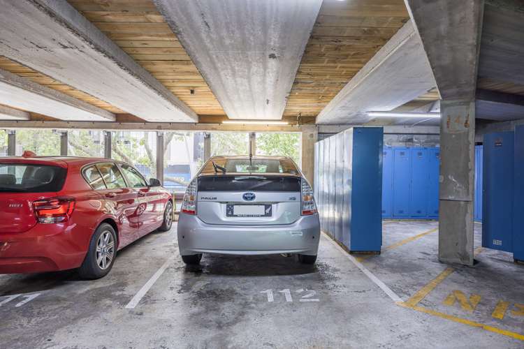 1113/30 Beach Road Auckland Central_14