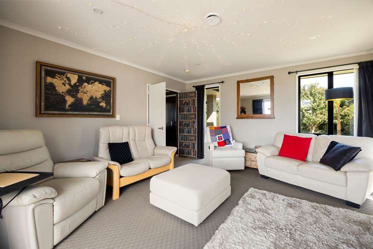 59A Riverside Way Ngaruawahia_10