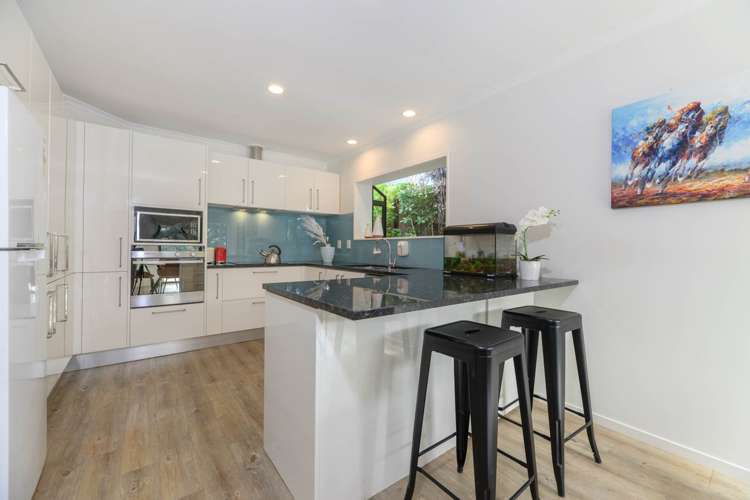 1/11 Javelin Place West Harbour_9