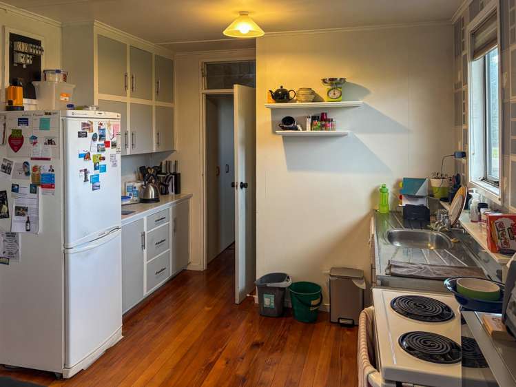 452 McQuarrie Street Tisbury_6