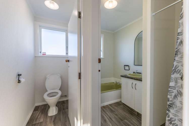 35 Aspiring Avenue Milson_11