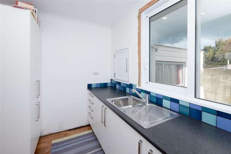 32 Douglas Street Hawera_5