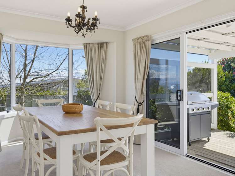 48 Gillies Avenue Hilltop_9